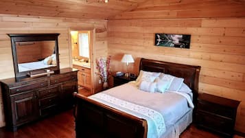 5 chambres, fer et planche Ă repasser, Wi-Fi gratuit, draps fournis