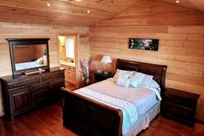 5 habitaciones, tabla de planchar con plancha y wifi gratis