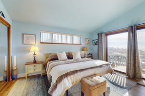 3 Schlafzimmer, Bügeleisen/Bügelbrett, Internetzugang, Bettwäsche