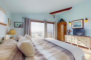 3 Schlafzimmer, Bügeleisen/Bügelbrett, Internetzugang, Bettwäsche