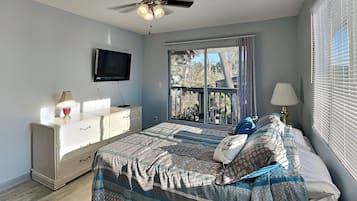 House (2 Bedrooms) | Miscellaneous