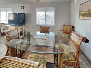 وسائل الراحة في المنشأة