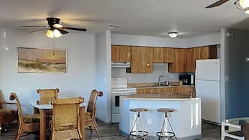 House (2 Bedrooms) | Miscellaneous