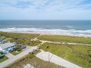 Casa (4 Bedrooms) | Servicios del alojamiento
