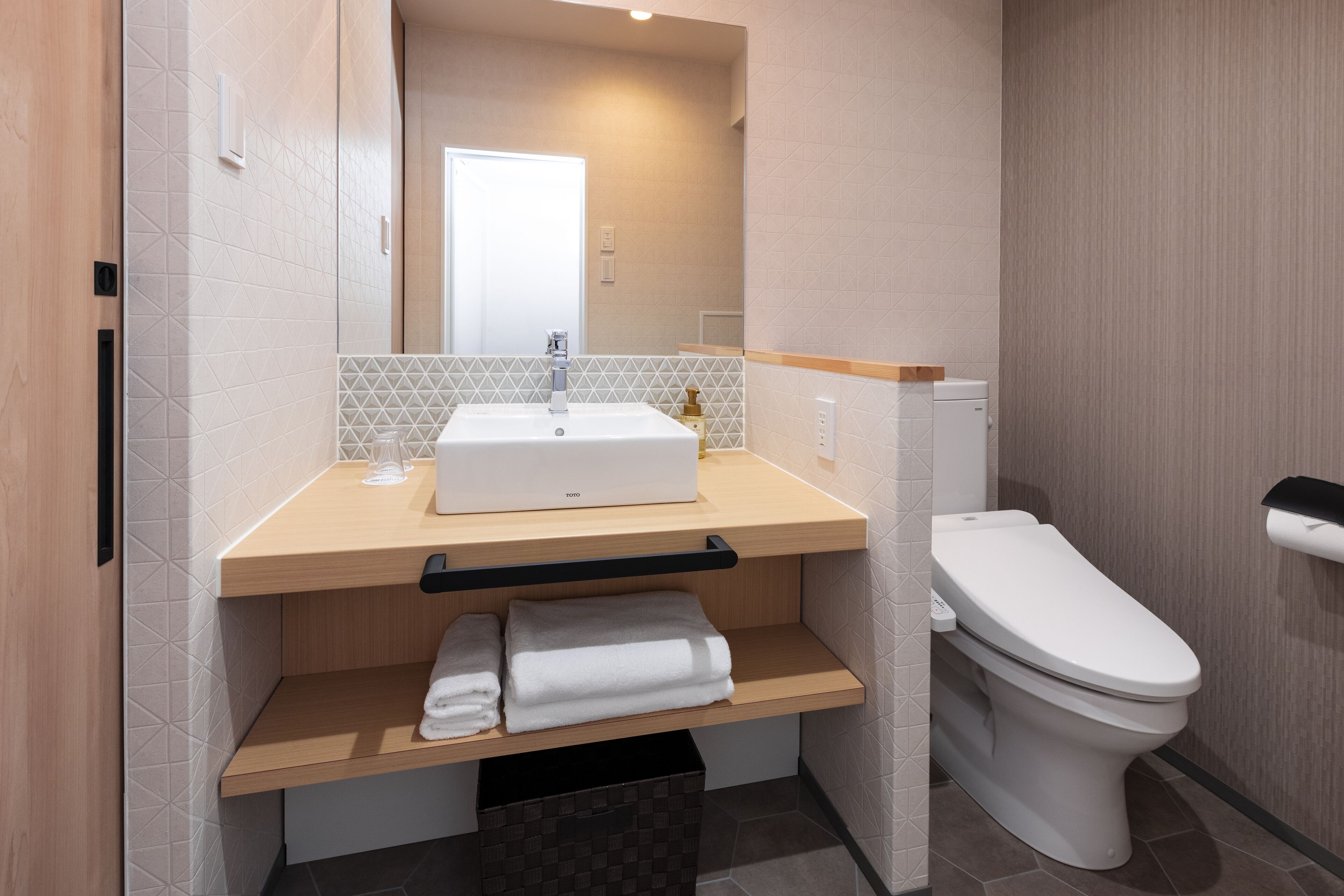 Foto - Rinn Horikawa Gojo