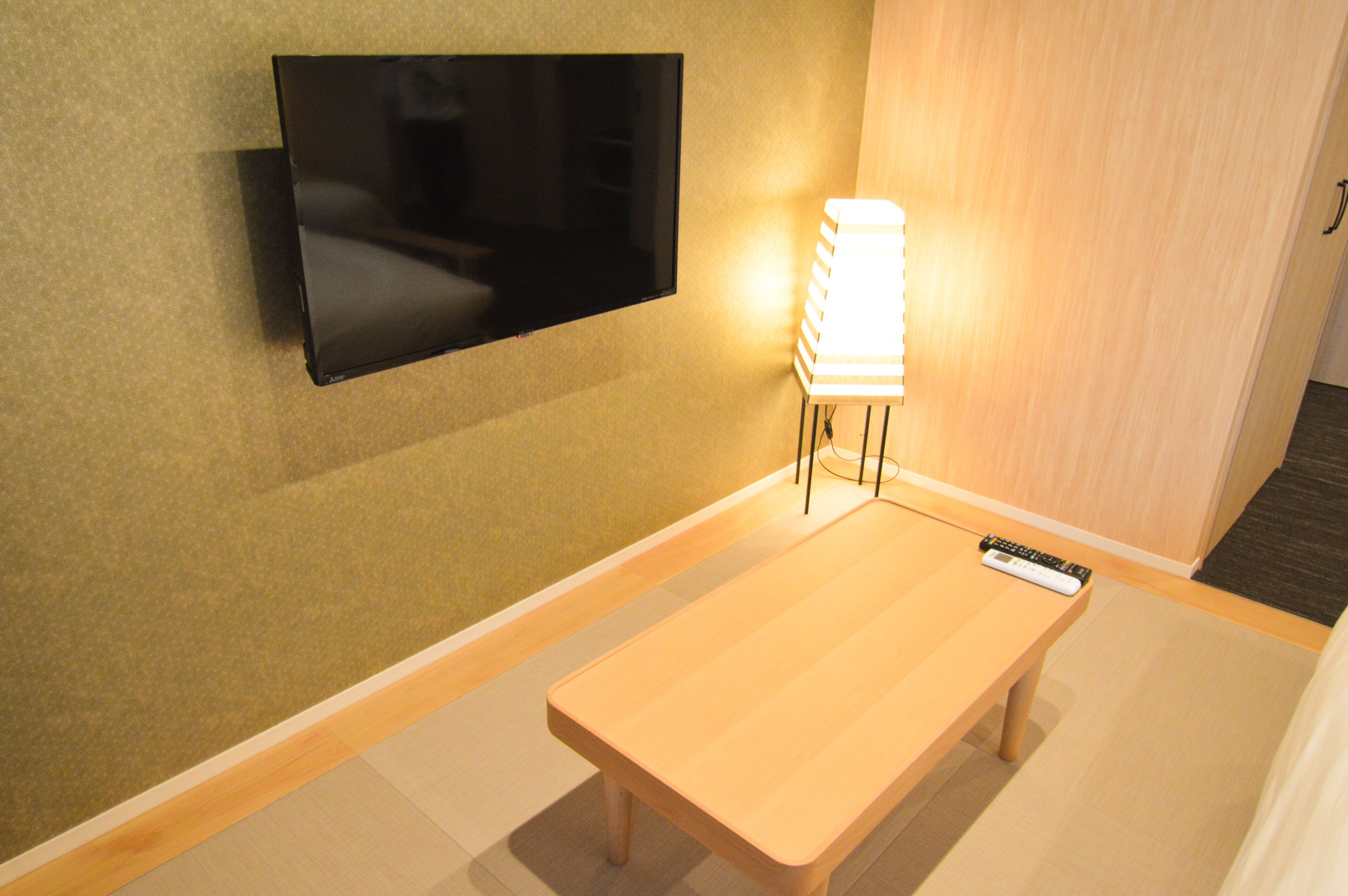 Foto - Rinn Horikawa Gojo