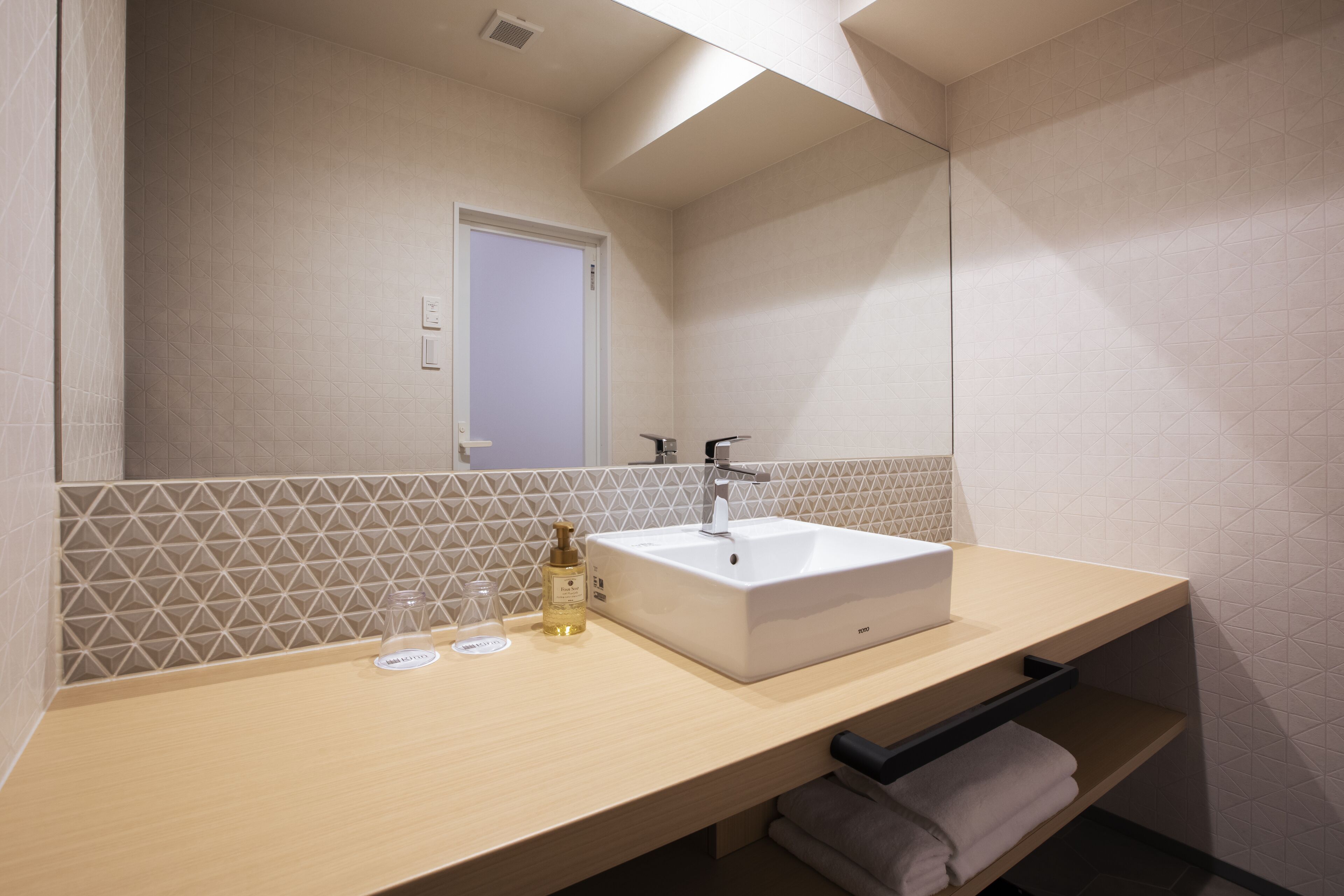 Foto - Rinn Horikawa Gojo