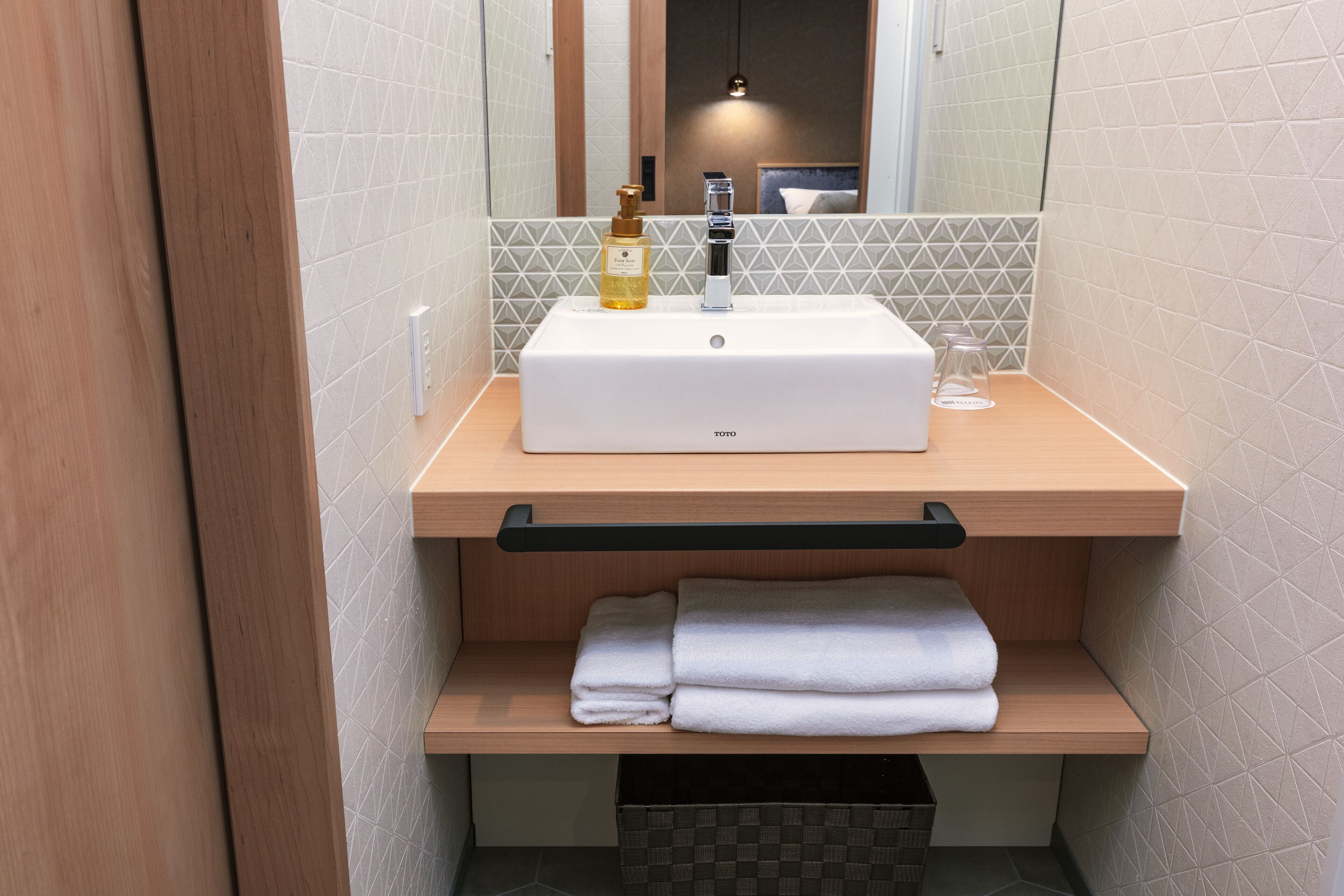 Foto - Rinn Horikawa Gojo