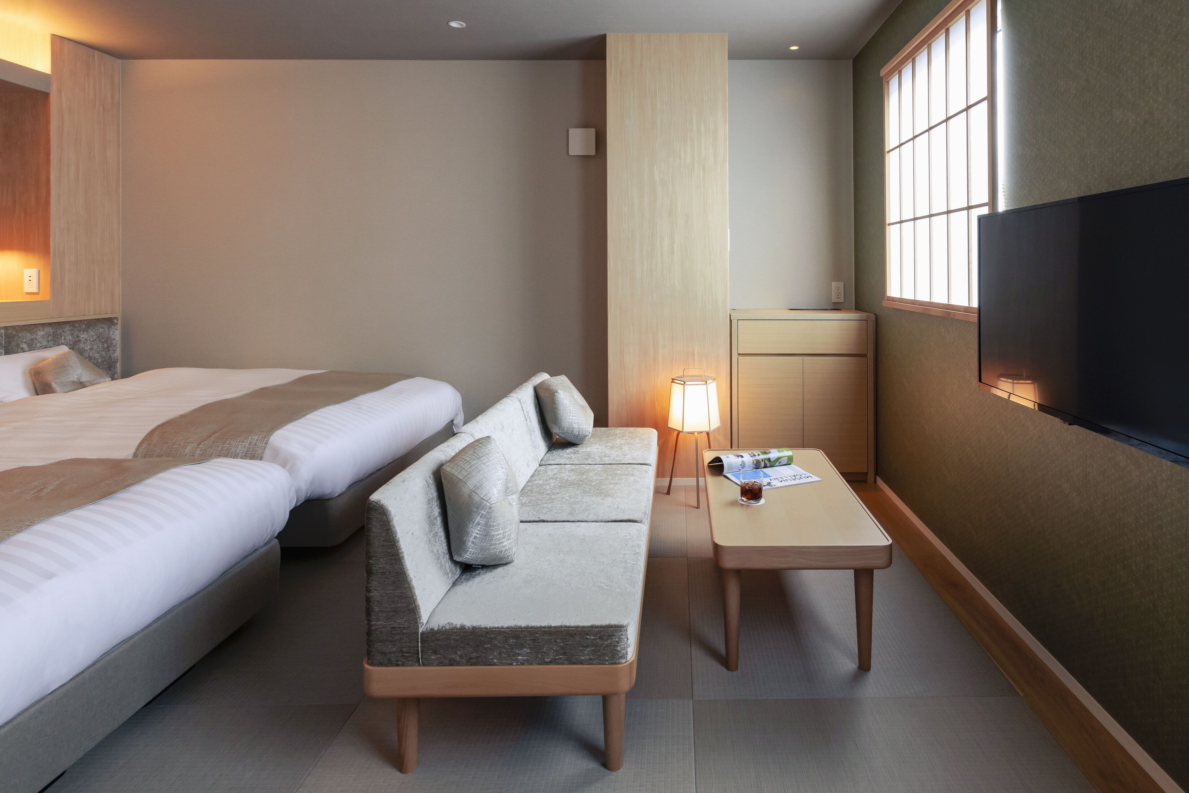 Foto - Rinn Horikawa Gojo