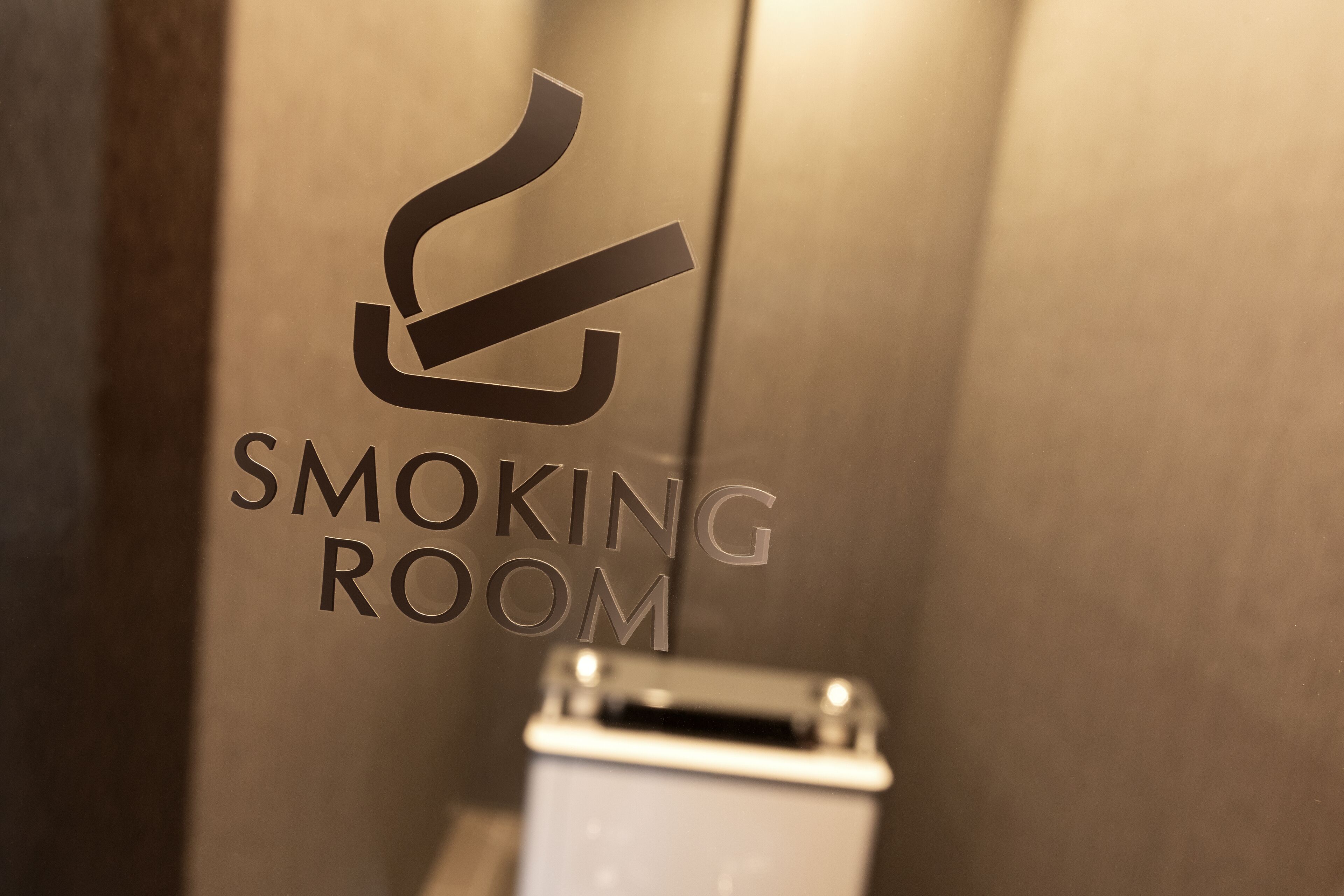 Foto - Rinn Horikawa Gojo