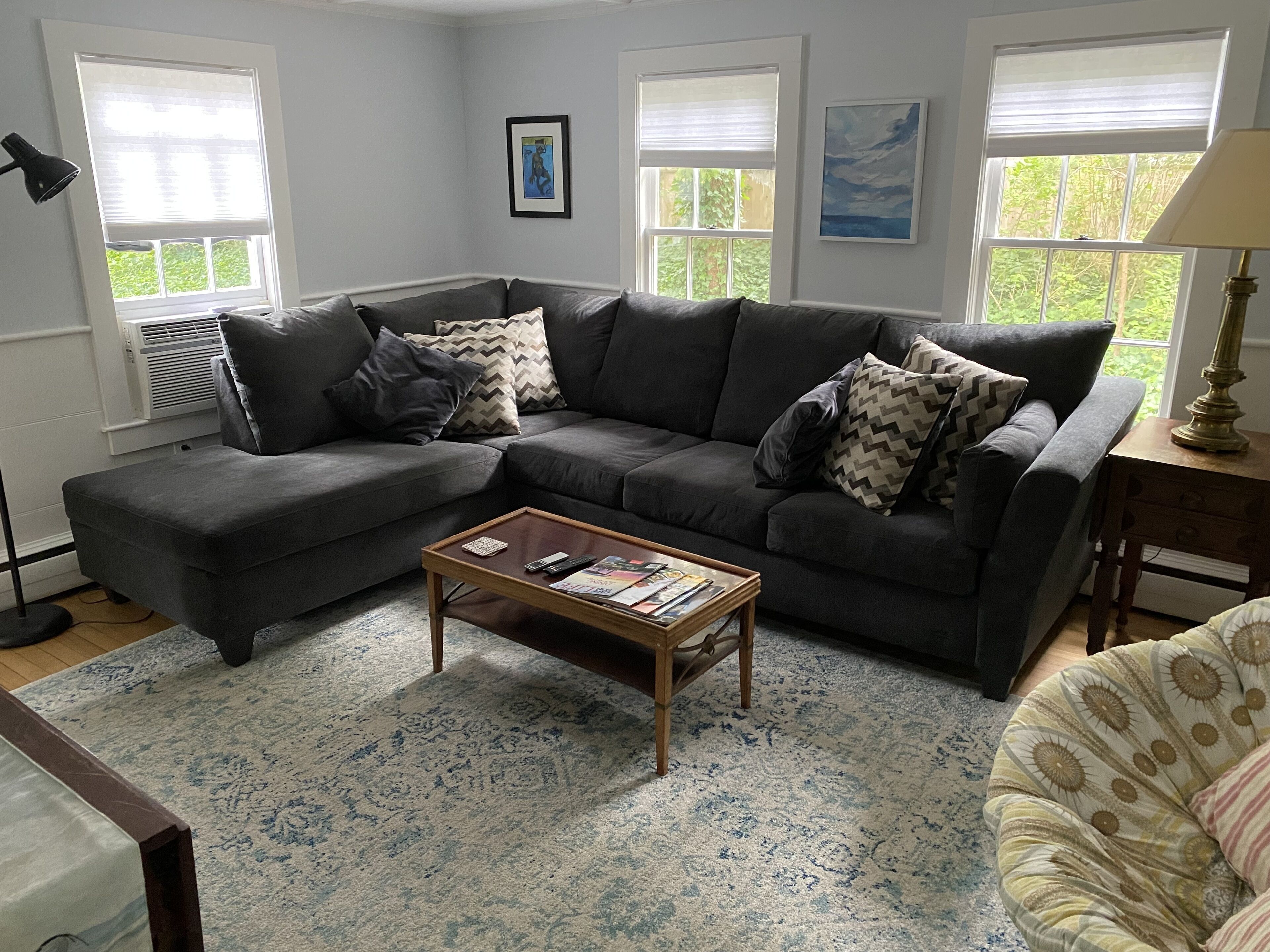 Come Enjoy Orleans And Chatham - Orleans, MA