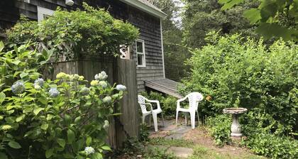 Come enjoy Orleans and Chatham