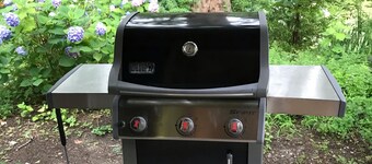 Come enjoy Orleans and Chatham