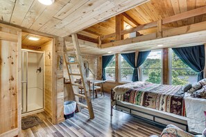 6 Schlafzimmer, Internetzugang, Bettwäsche