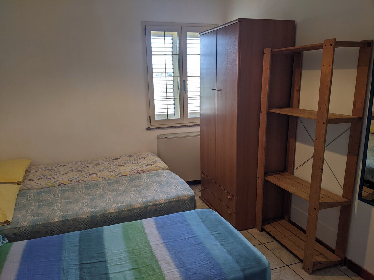 Imagen de perfil del propietario o de la propietaria