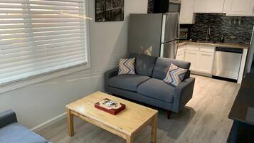 Smart TV y libros