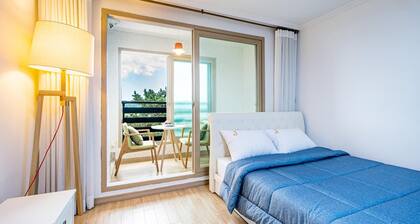 Yeongheungdo J Pension