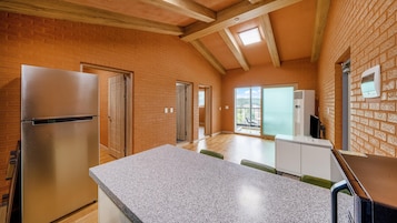 1 habitación y wifi gratis