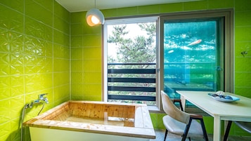 1 habitación y wifi gratis