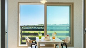 Exterior - Yeongheungdo J Pension (Incheon)