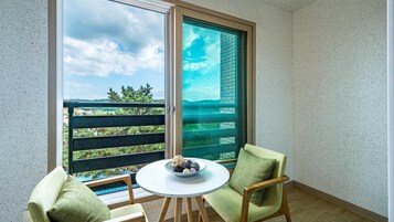 Chambre de base, 1 chambre (A 306) | 1 chambre, accès au Wi-Fi (inclus)