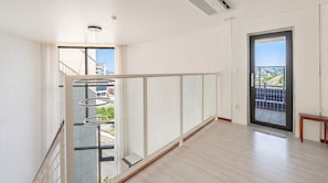 Eenvoudige kamer, 2 slaapkamers (402(Gaebyeolsuyeongjang,Spa)) | 1 slaapkamer, gratis wifi