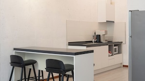 Eenvoudige kamer, 2 slaapkamers (402(Gaebyeolsuyeongjang,Spa)) | 1 slaapkamer, gratis wifi