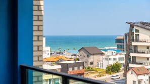 Basic Room, 2 Bedrooms (401(Gaebyeolsuyeongjang,Spa)) - Gangneung Kwiseute Spapension (Gangneung)