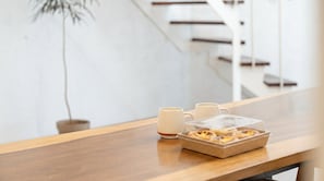 Eenvoudige kamer, 2 slaapkamers (402(Gaebyeolsuyeongjang,Spa)) | 1 slaapkamer, gratis wifi