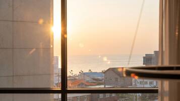 Basic Room, 2 Bedrooms (402(Gaebyeolsuyeongjang,Spa)) | 1 bedroom, free WiFi
