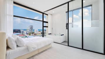 Basic Room, 2 Bedrooms (402(Gaebyeolsuyeongjang,Spa)) | 1 bedroom, free WiFi