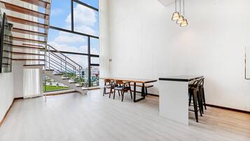 Basic Room, 2 Bedrooms (401(Gaebyeolsuyeongjang,Spa)) | 1 bedroom, free WiFi