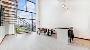 Eenvoudige kamer, 2 slaapkamers (401(Gaebyeolsuyeongjang,Spa)) | 1 slaapkamer, gratis wifi