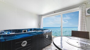 Basic Room, 1 Bedroom (MEMORY2(Spa,Ocean view)) | 1 bedroom, free WiFi