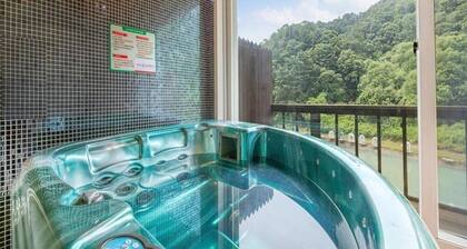 Gapyeong Uhnenal Pension