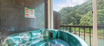 Gapyeong Uhnenal Pension