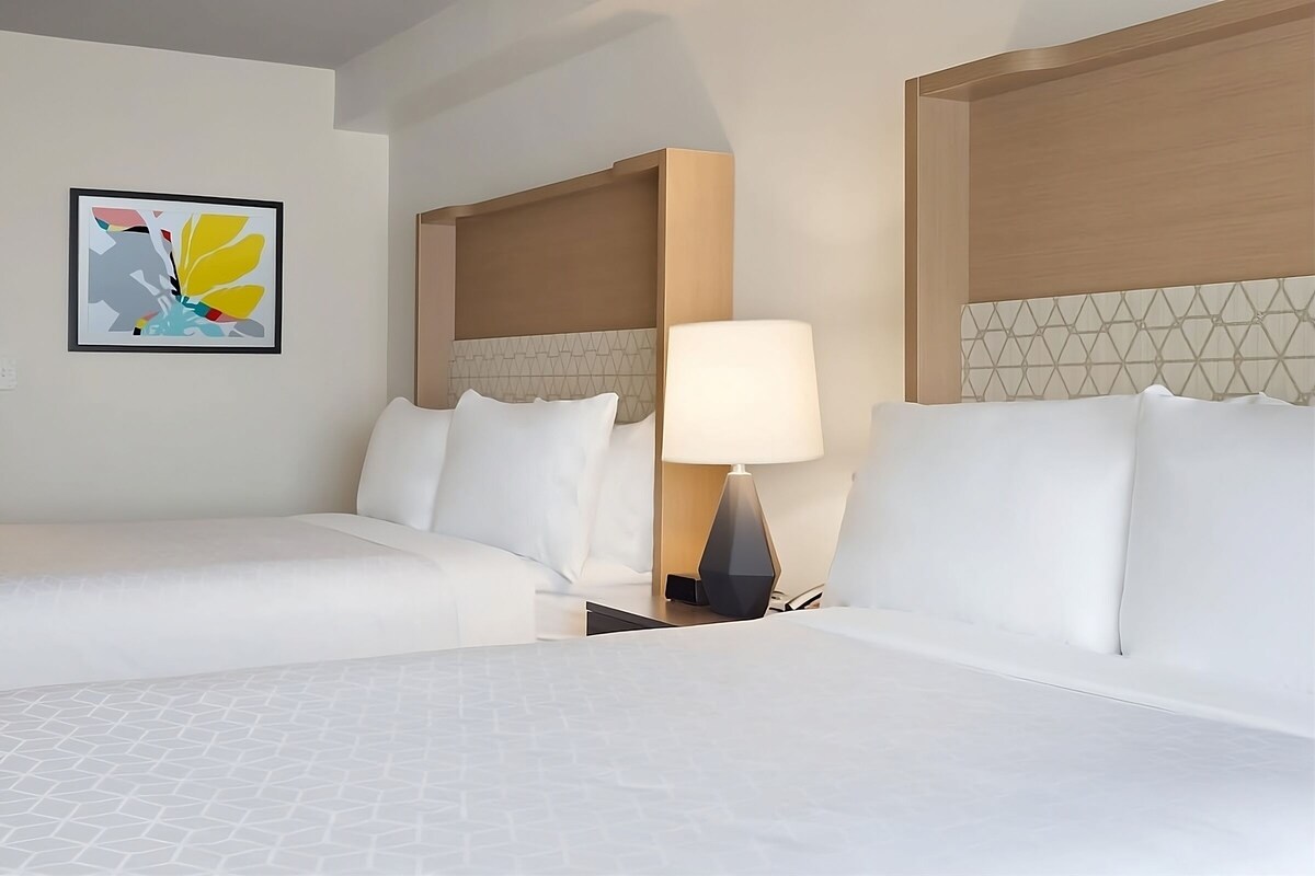 Værtens profilbillede