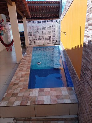 Innenpool