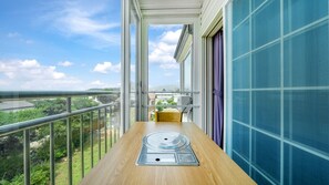 베이직룸, 침실 1개 (channoeul (spa)) | 1 개의 침실, 무료 WiFi