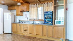 베이직룸, 침실 1개 (noeul) | 1 개의 침실, 무료 WiFi