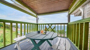 1 bedroom, free WiFi - Ganghwa Propose Pension (Incheon)