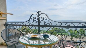 1 bedroom, free WiFi - Ganghwa Propose Pension (Incheon)