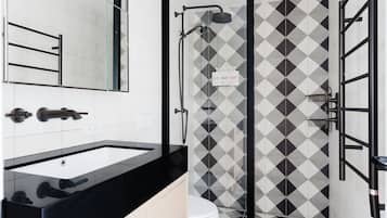 Kamar mandi