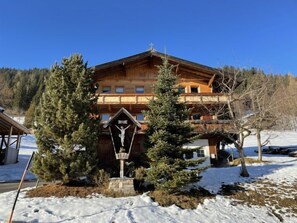 Exterior - Jaggler by Interhome (Wildschönau)