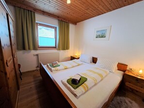 2 bedrooms, WiFi - Jaggler by Interhome (Wildschönau)