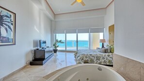 4 habitaciones, wifi gratis y ropa de cama 