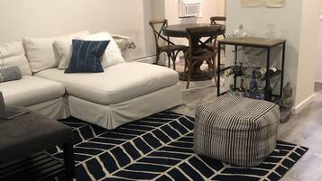 智能电视、立体声音响