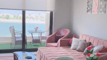 Smart-tv, Netflix en streamingdiensten