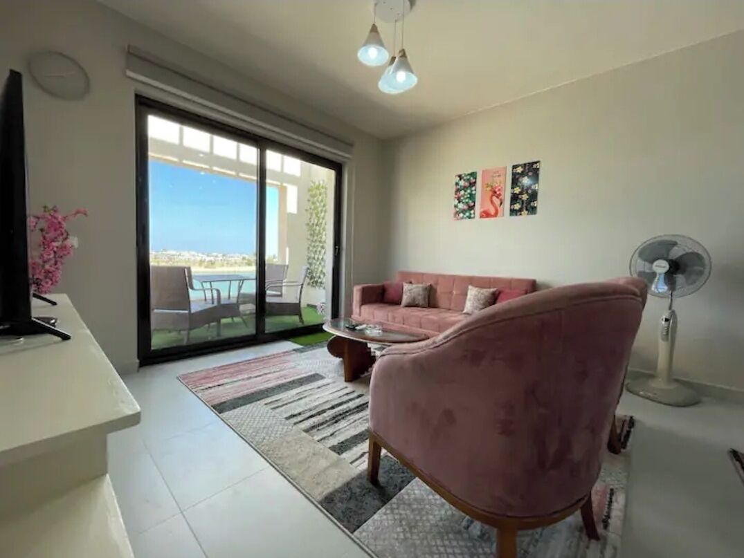 Smart TV, Netflix, servizi in streaming