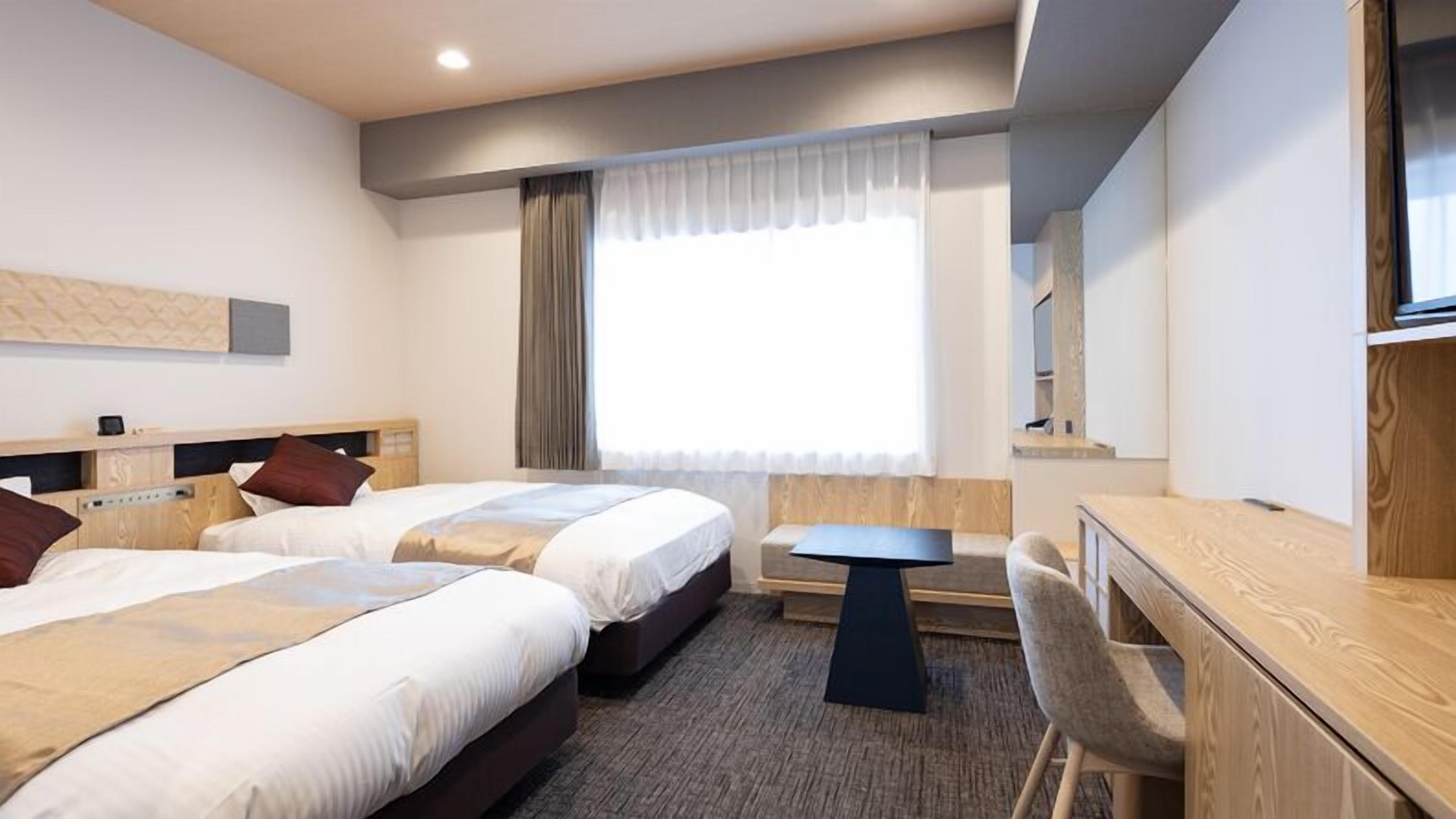 In-room safe, desk, blackout curtains, iron/ironing board